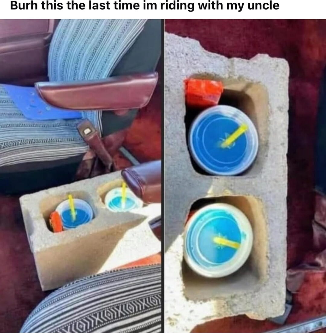 ​​​