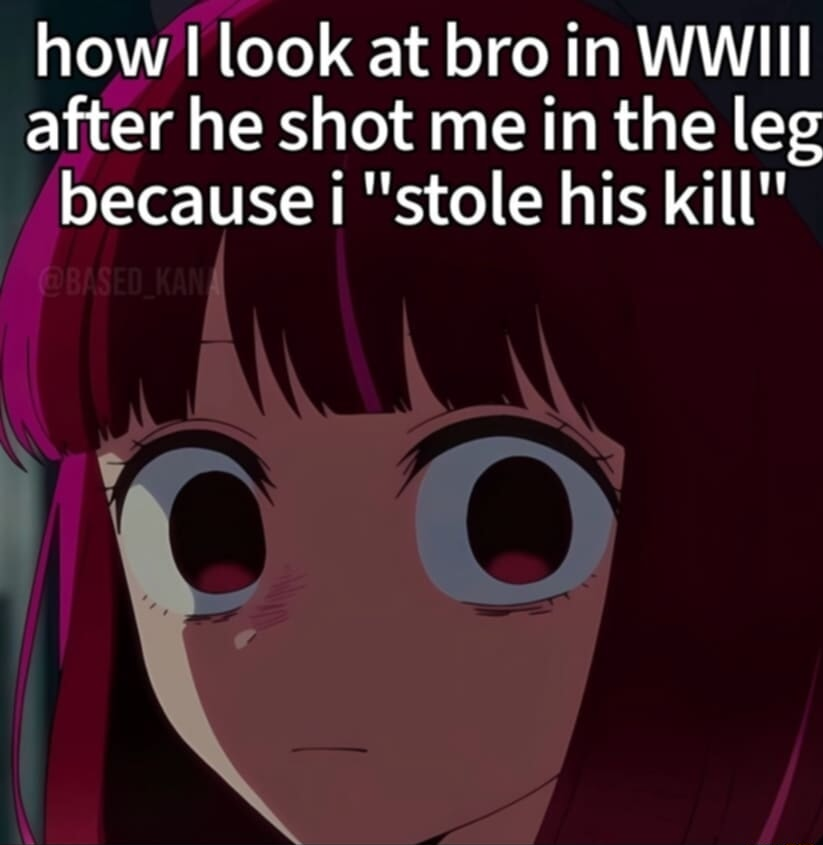 ​​​