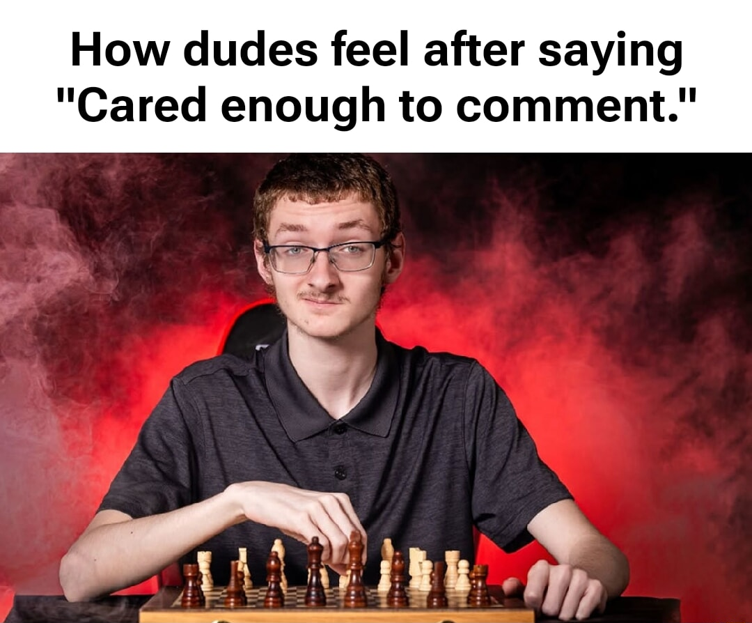 ​​​