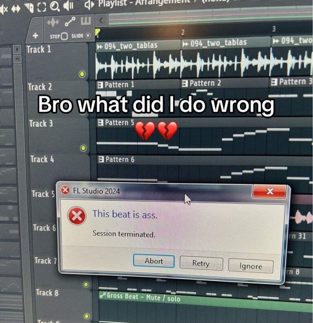 ​​​