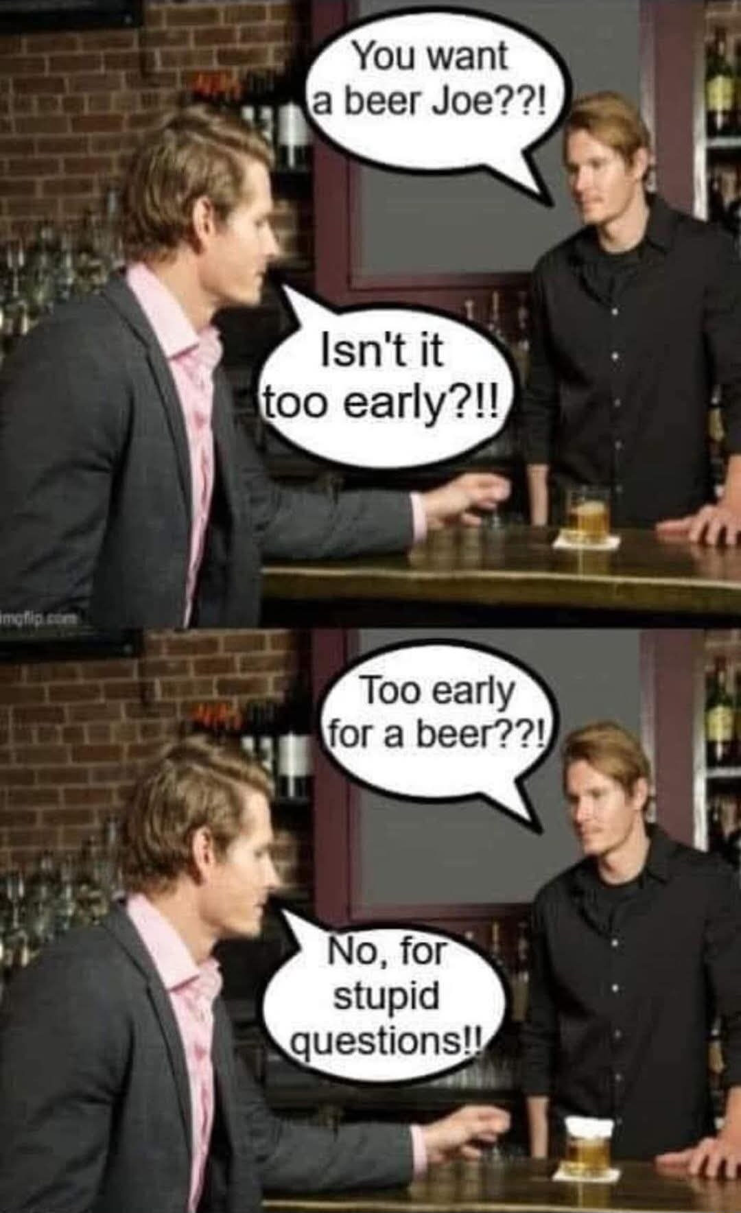 ​​​