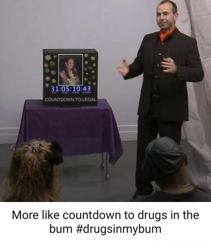 ​​​