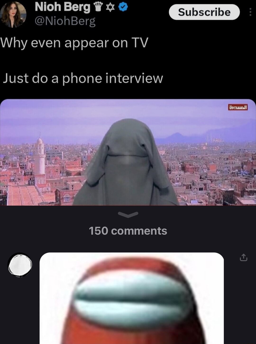 ​​​