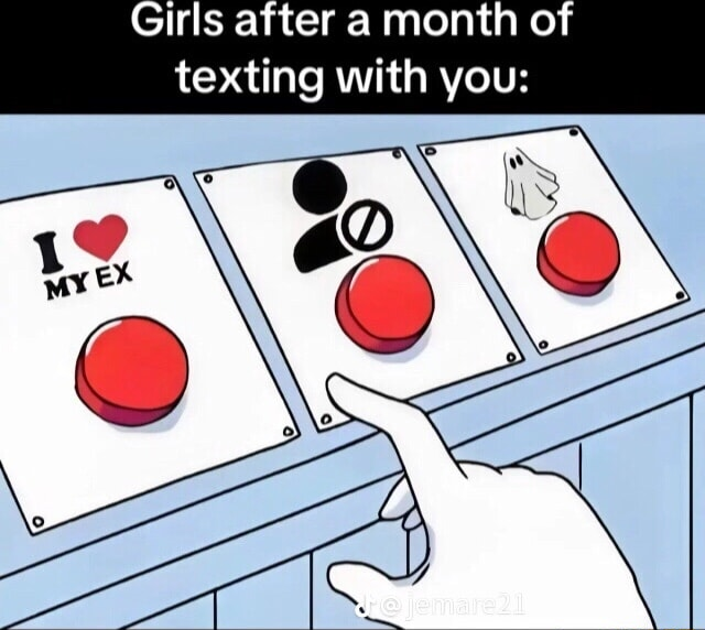 ​​​