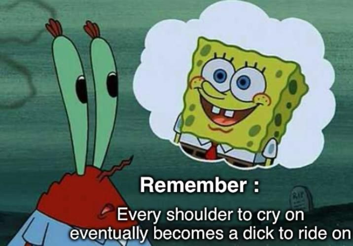 ​​​
