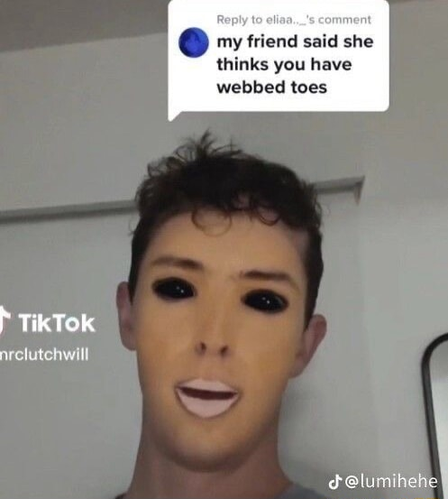 ​​​