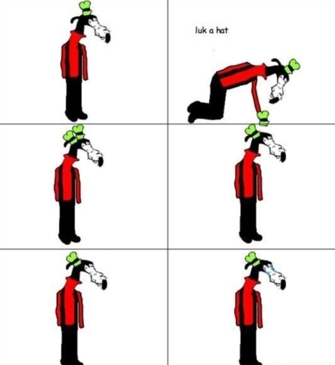 ​​​