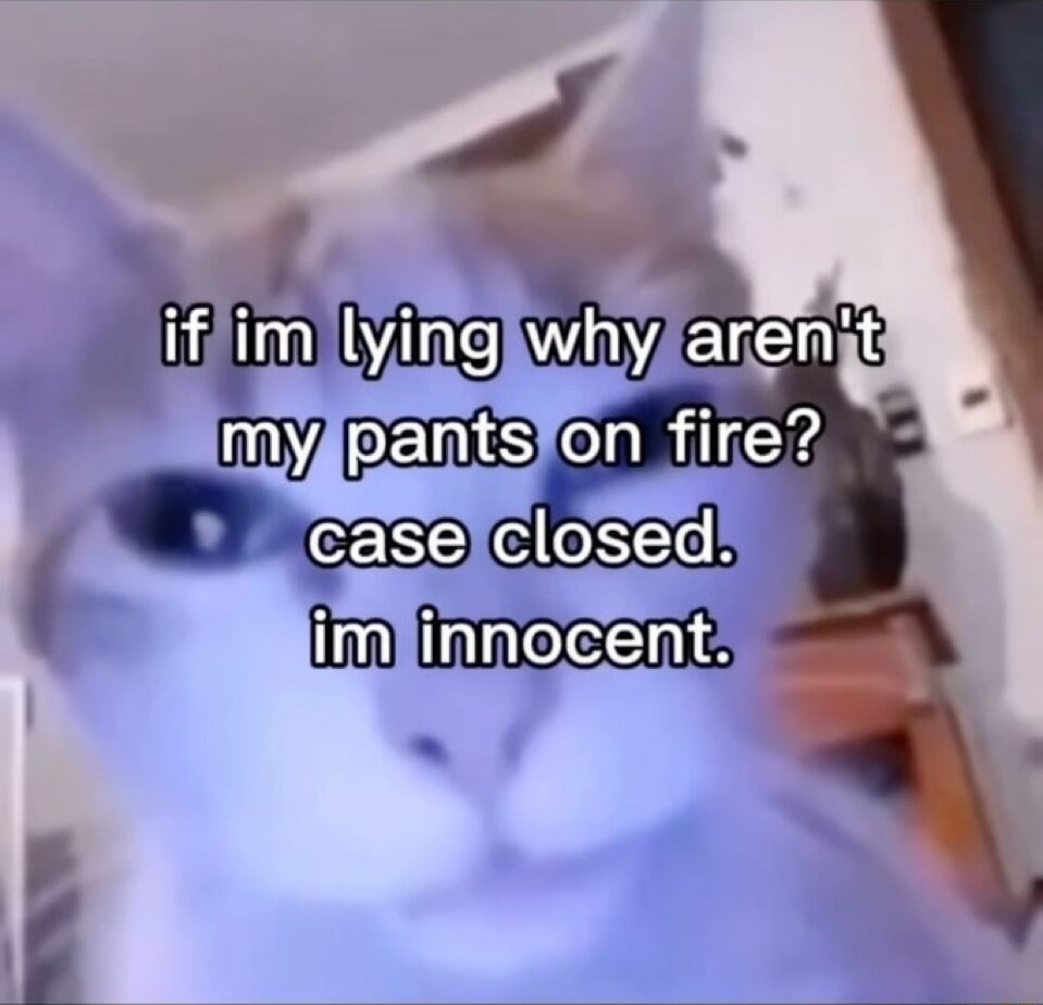​​​