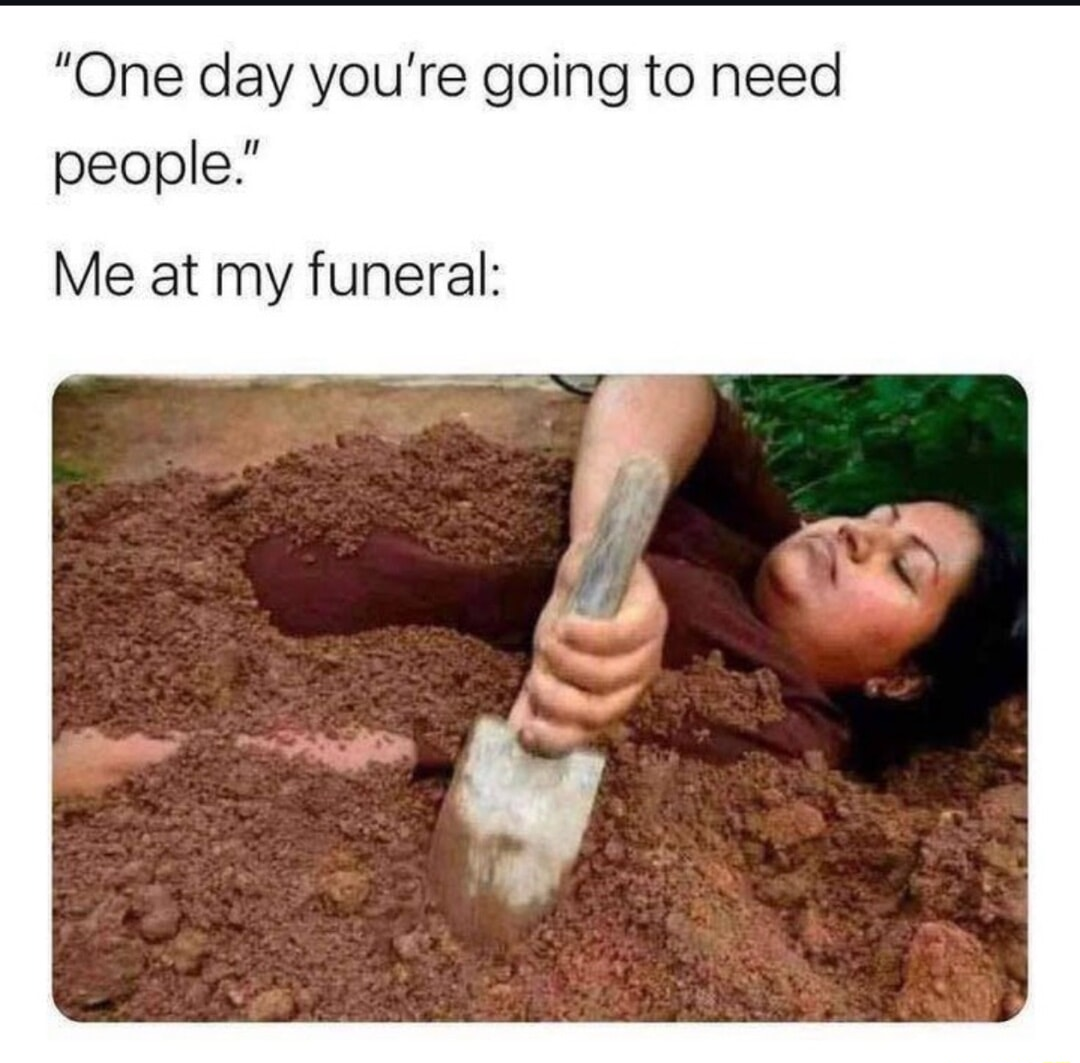 ​​​