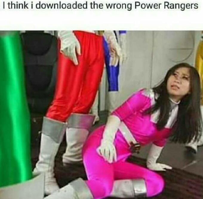 ​​​