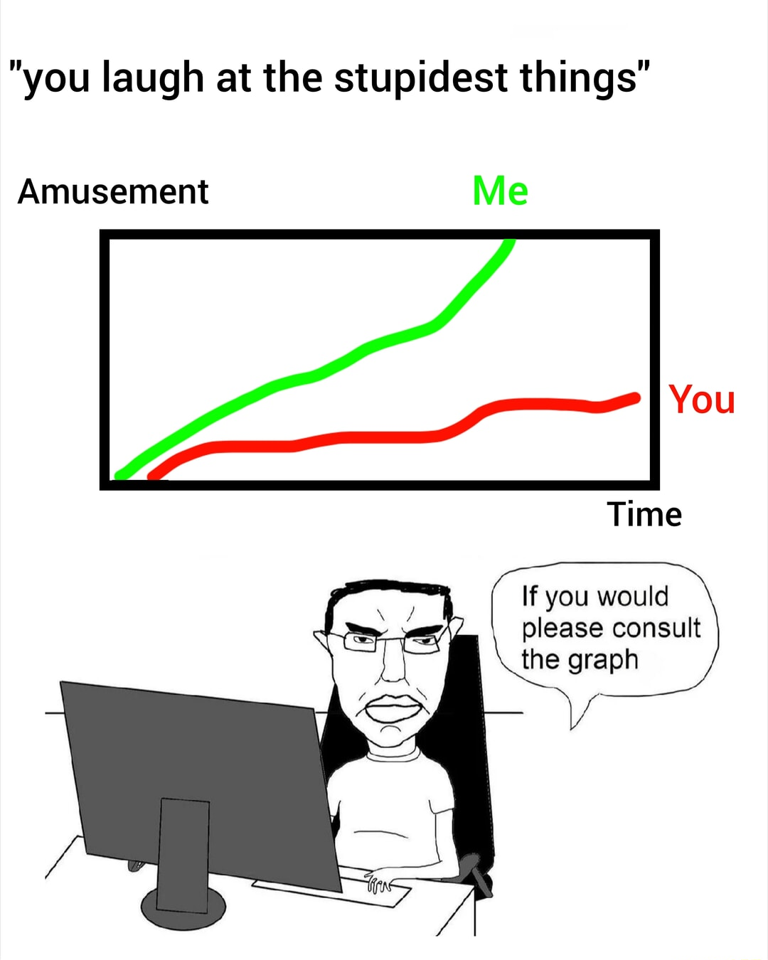 ​​​