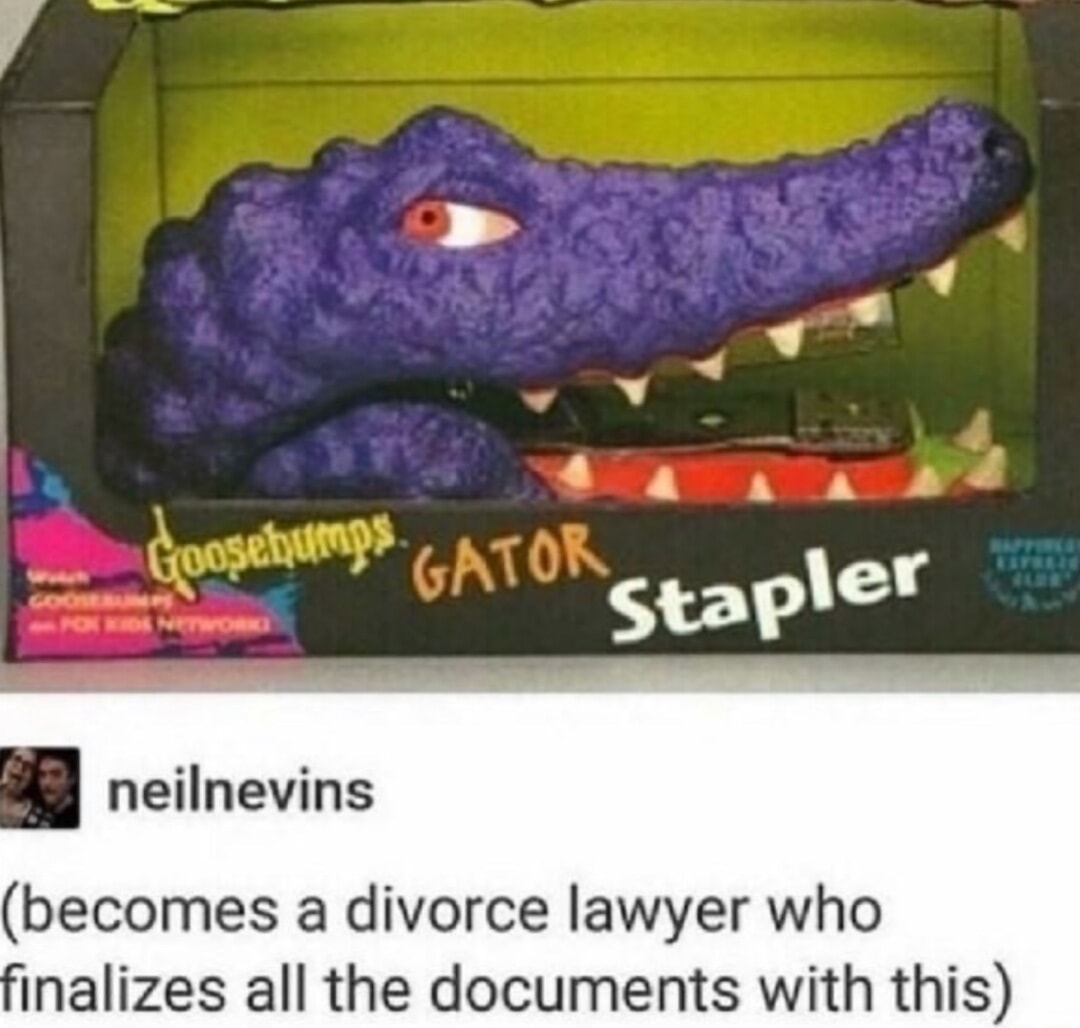 ​​​