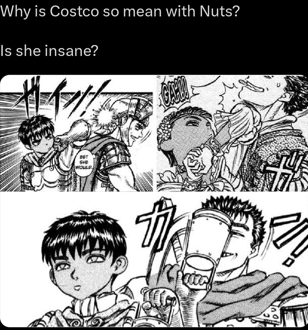 ​​​