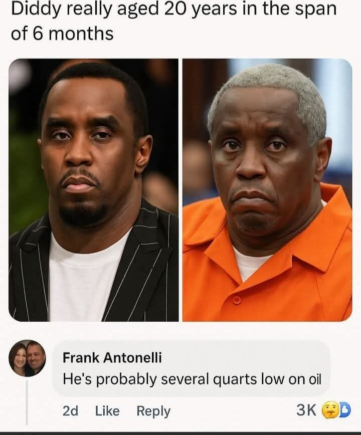 ​​​