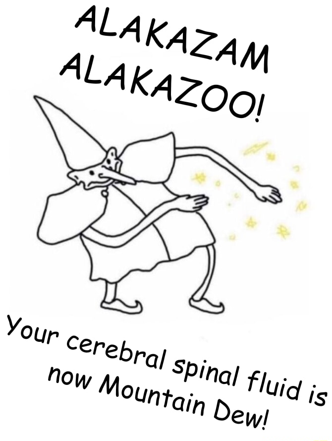 ​​​
