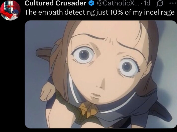 ​​​