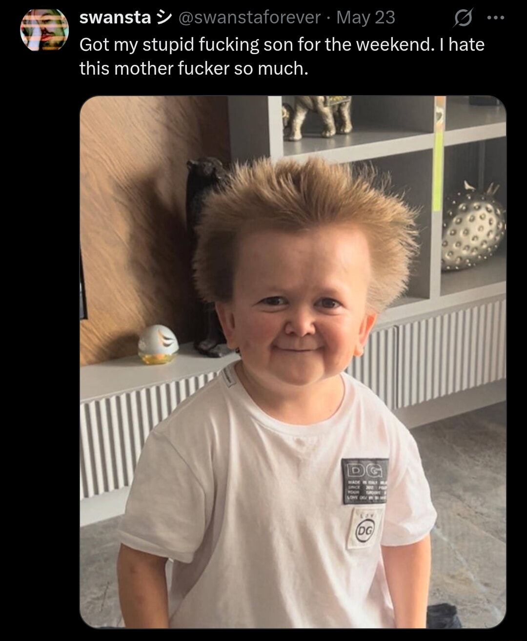 ​​​