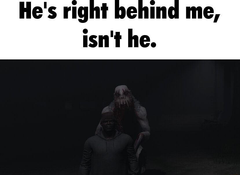 ​​​