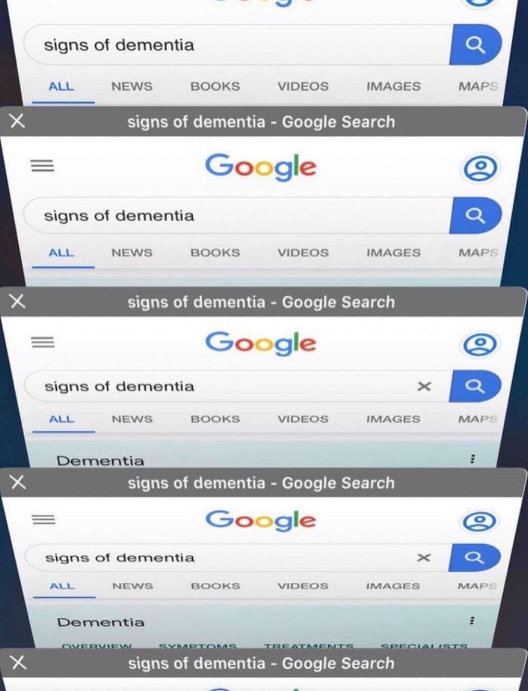 ​​​