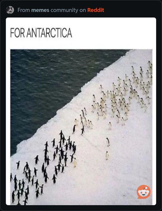 For Frodo!