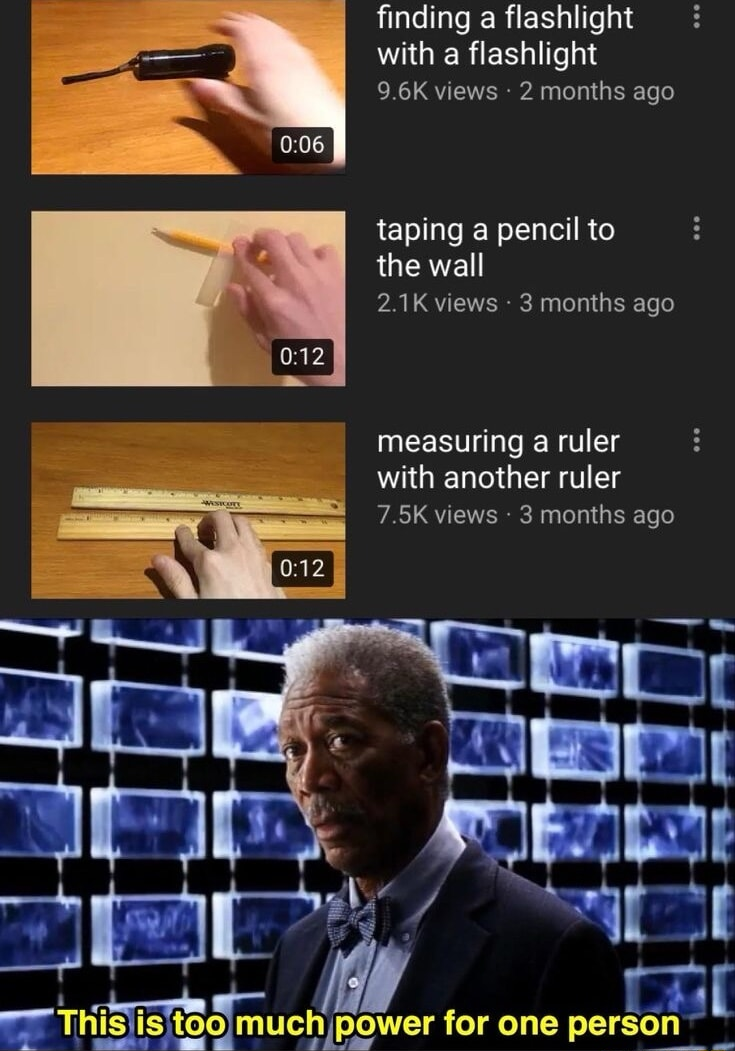 ​​​