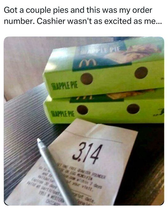 P3.14