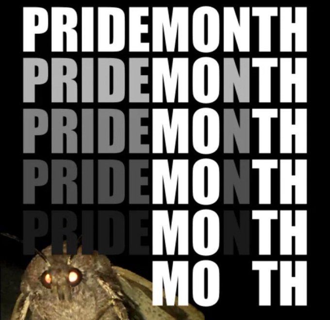 Bröther