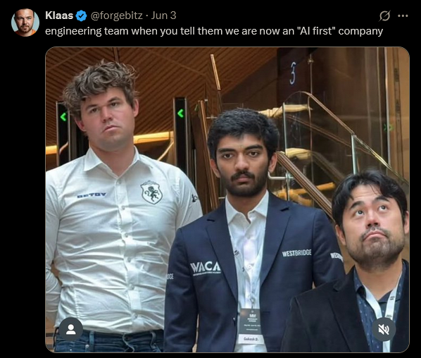 Salesforce