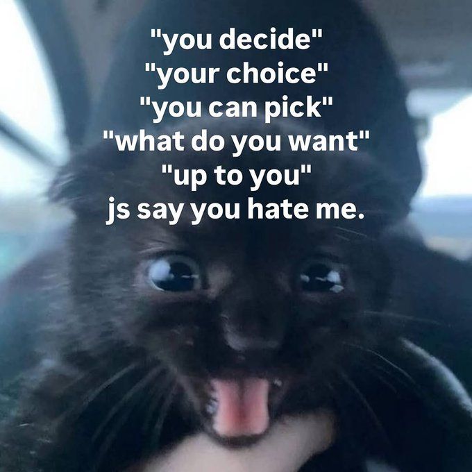 Relatable