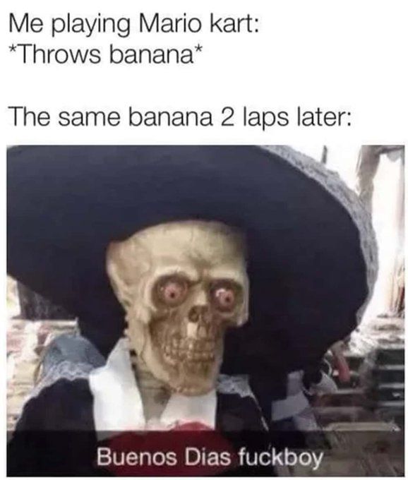 Banana