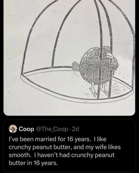 Marriage
