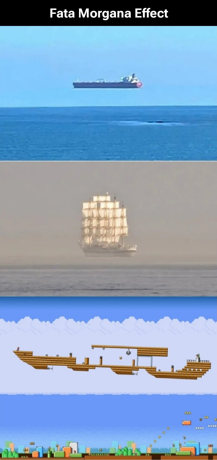 ​​​