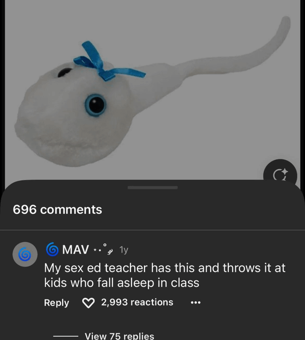 Sex Edward