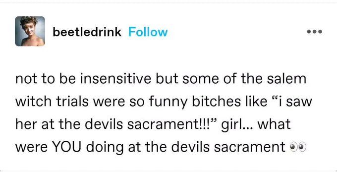 Gurl what