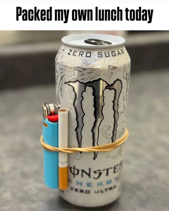 Hell yeah