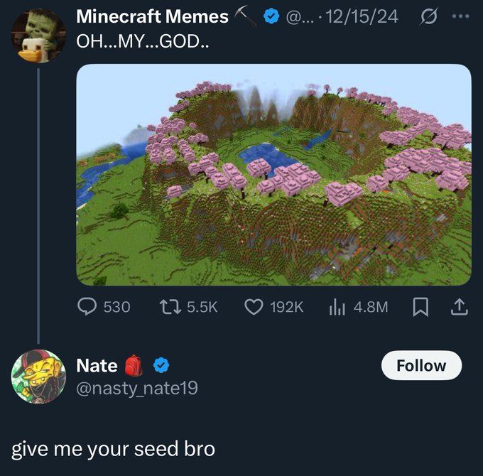GAY