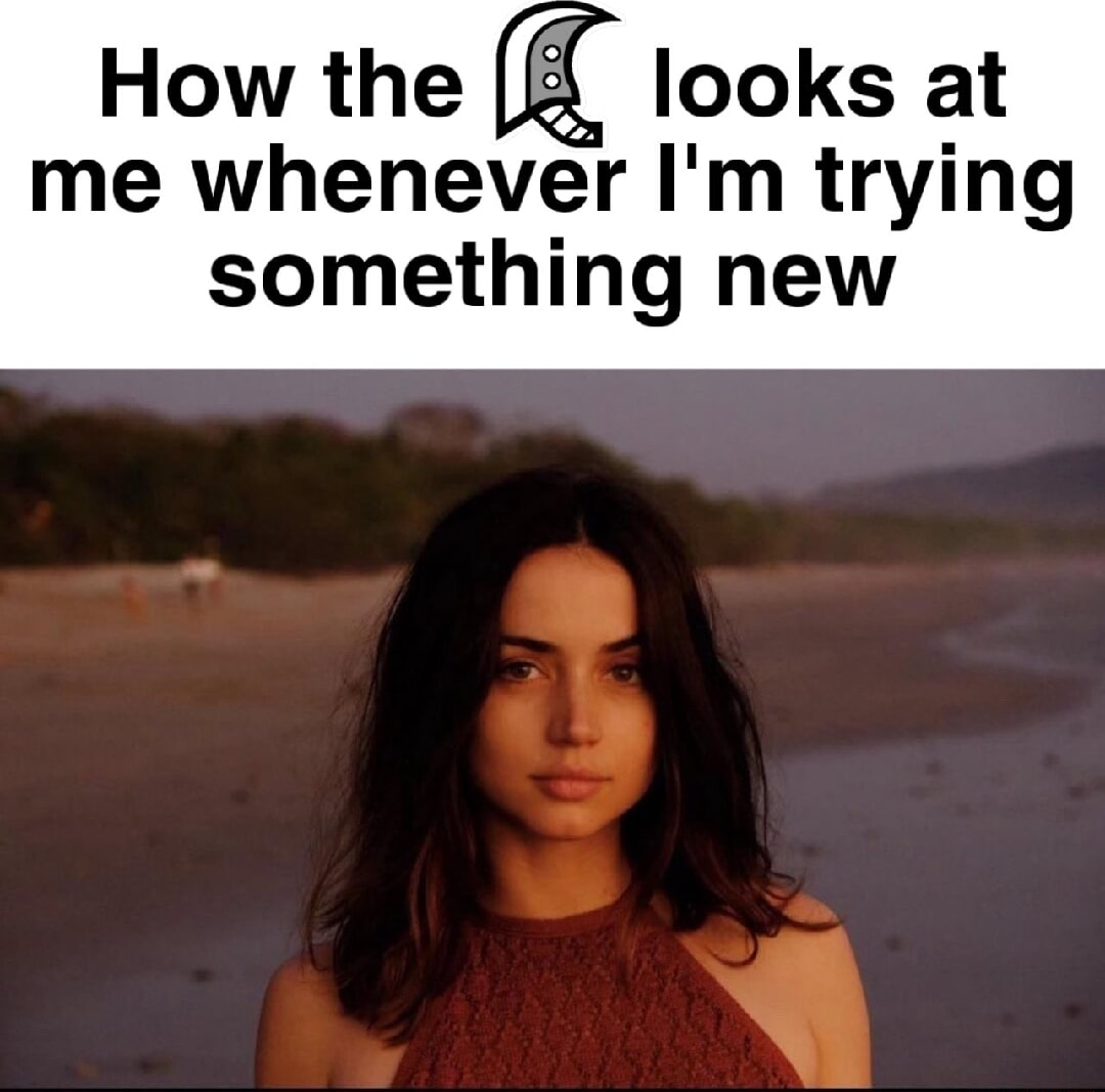 ​​​