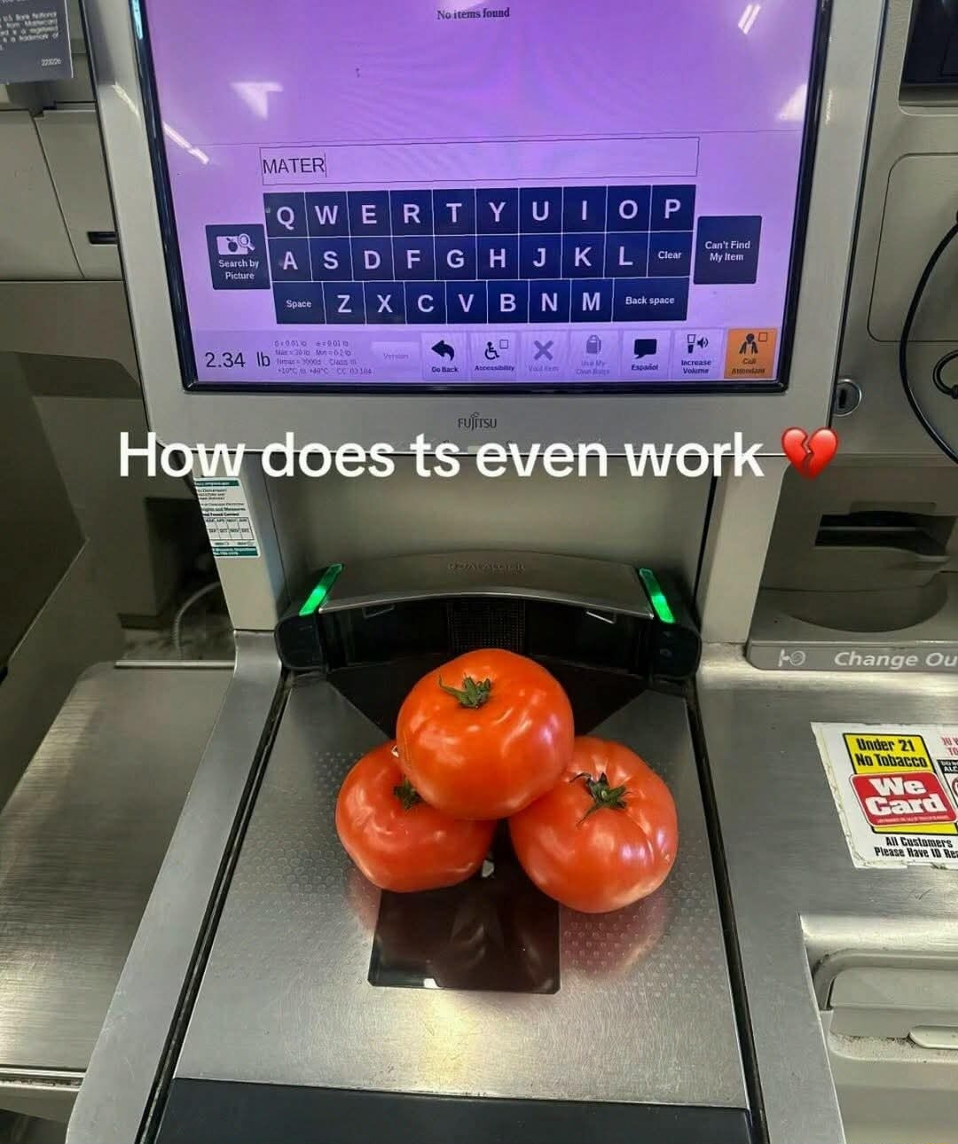 ​​​