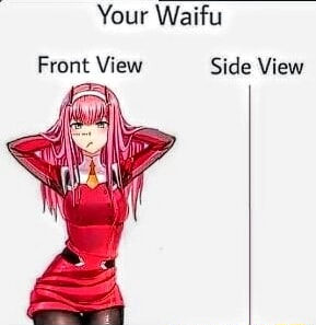 ​​​