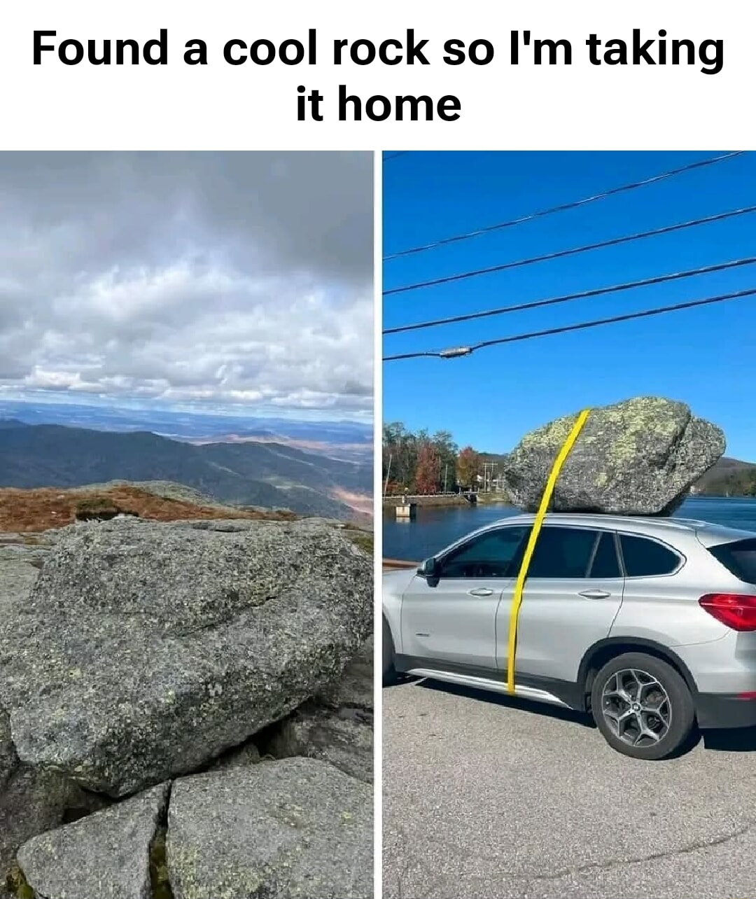 ​​​