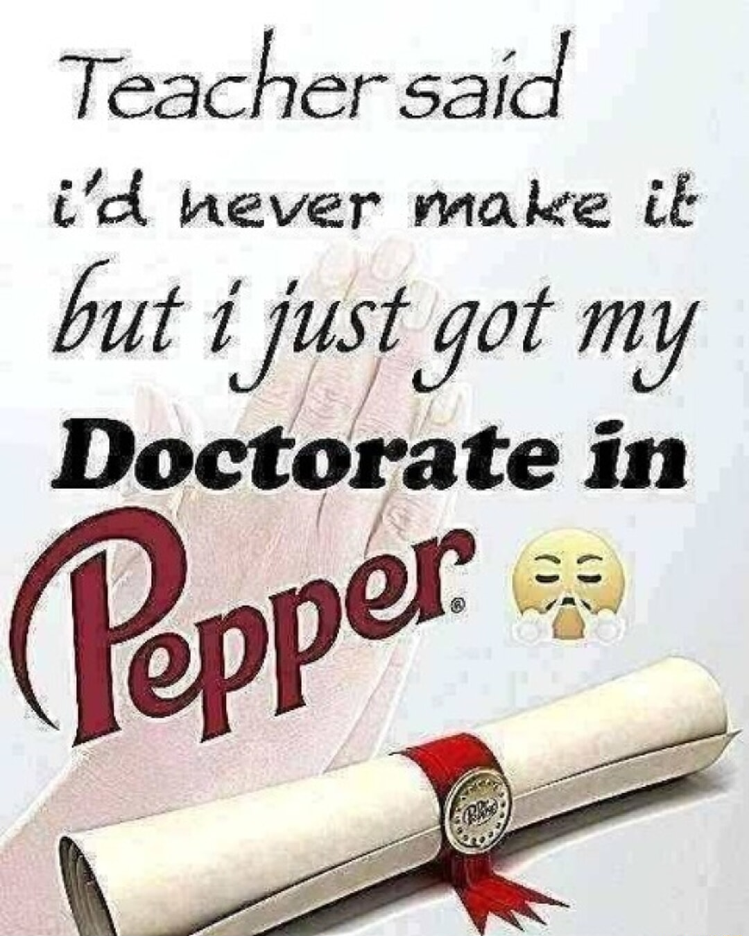 ​​​