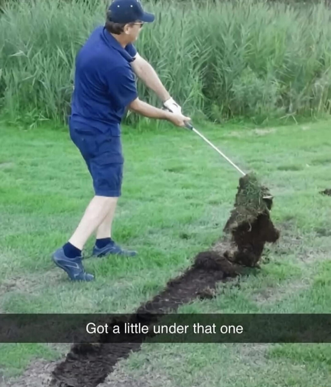 ​​​