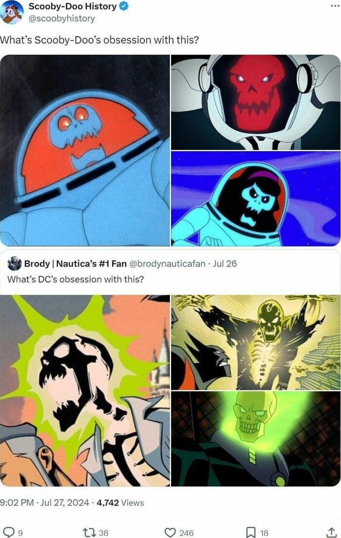 ​​​
