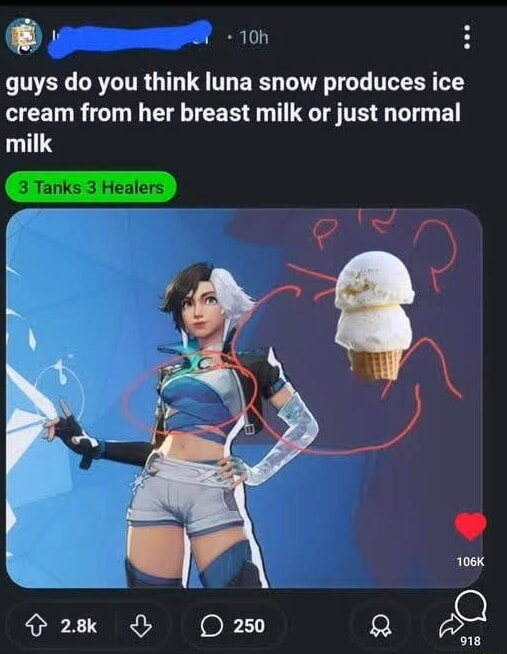 ​​​