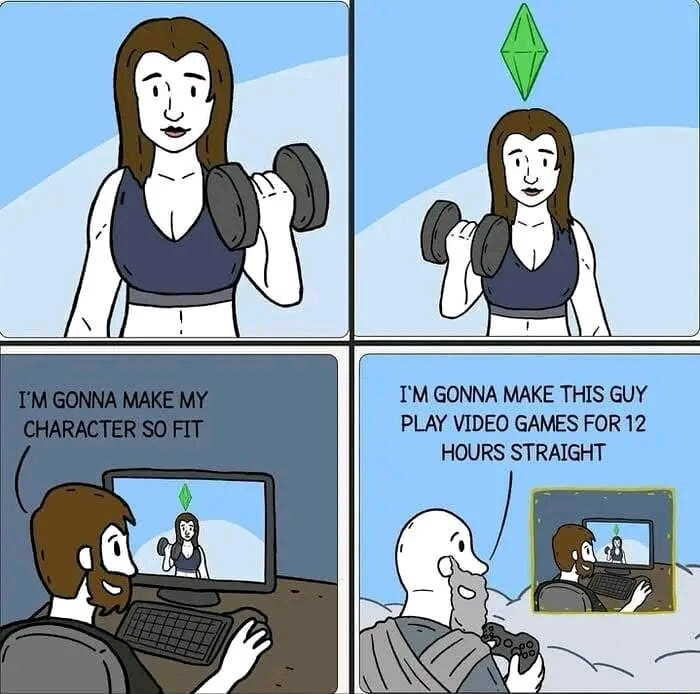​​​