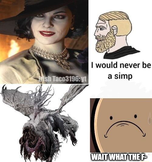 ​​​