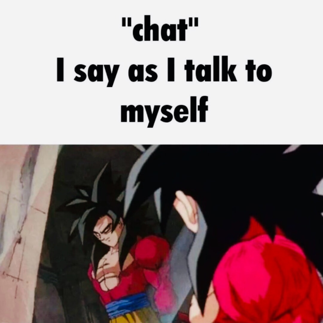 ​​​