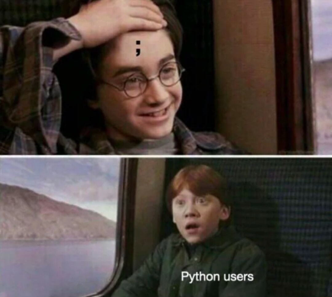 ​​​