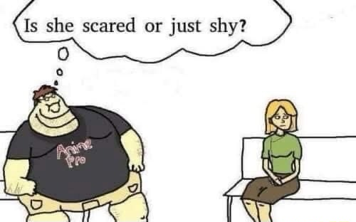 ​​​