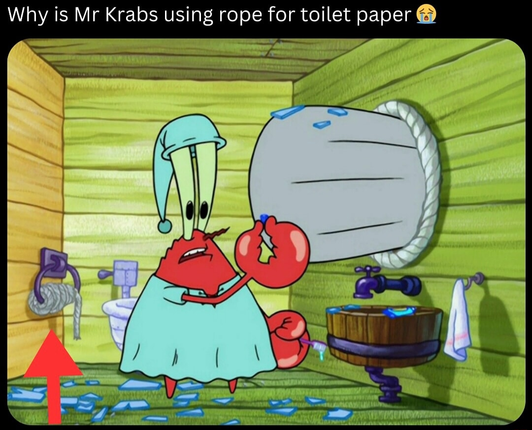 ​​​